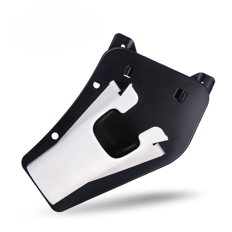 Fishing Kayak Rod Holder - Snel in te steken hengelholster, heuphouder