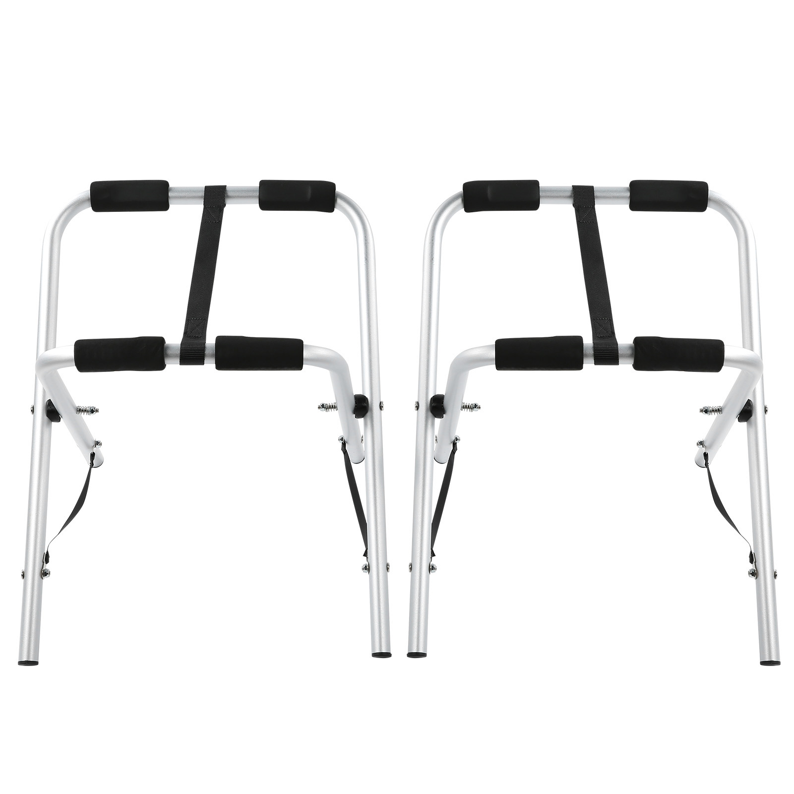 Kajak Plaats Beugel Aluminium  - Fishing Kayak Cart recensie en prijs