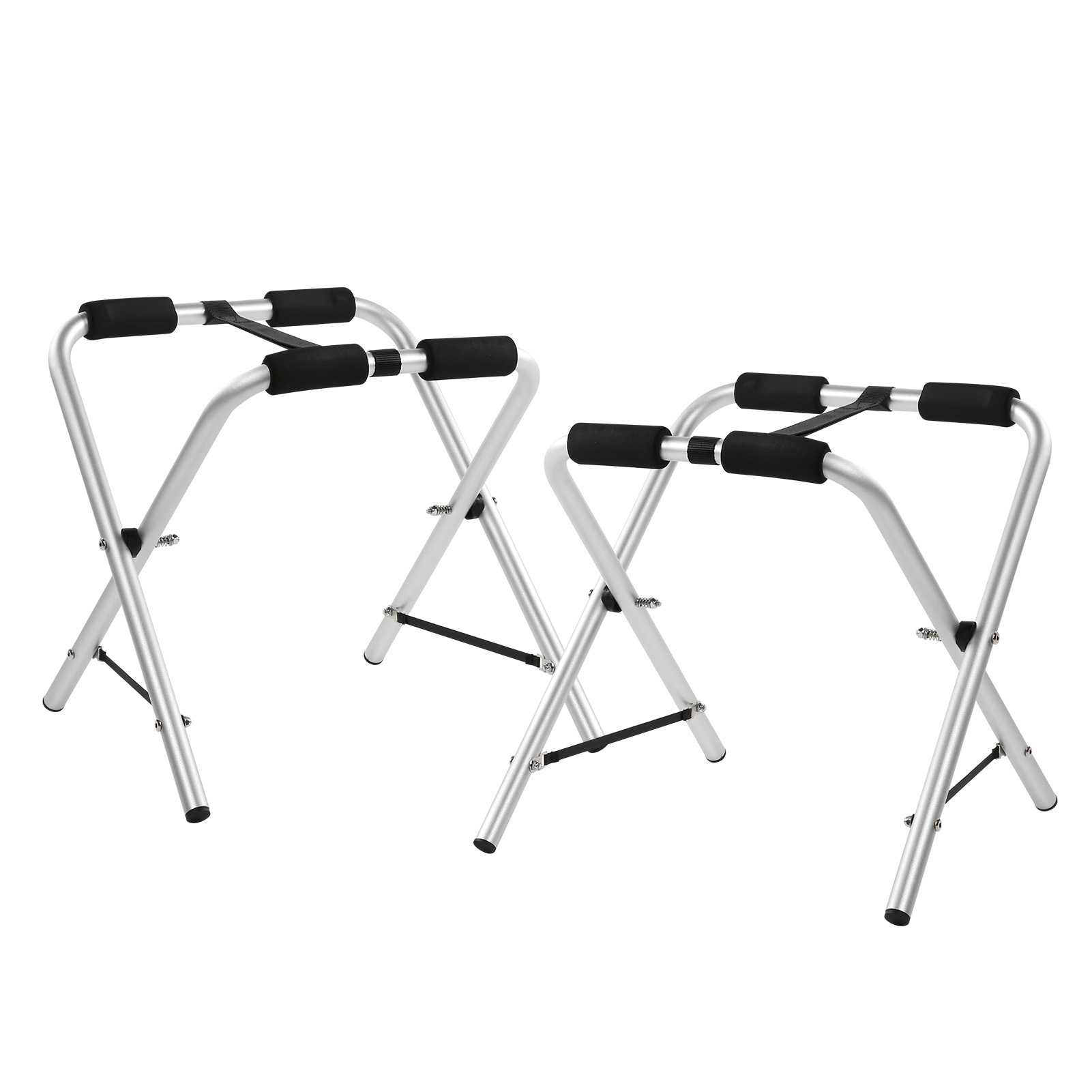 Kajak Plaats Beugel Aluminium  - Fishing Kayak Cart recensie en prijs