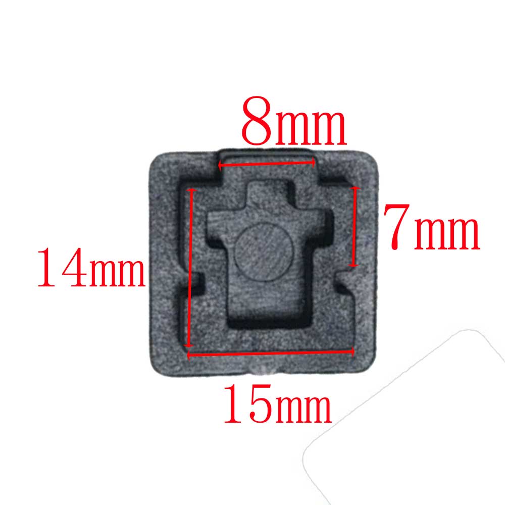6/10 stuks Kajak Accessoire Sp - Fishing Kayak Rod Holder recensie en prijs