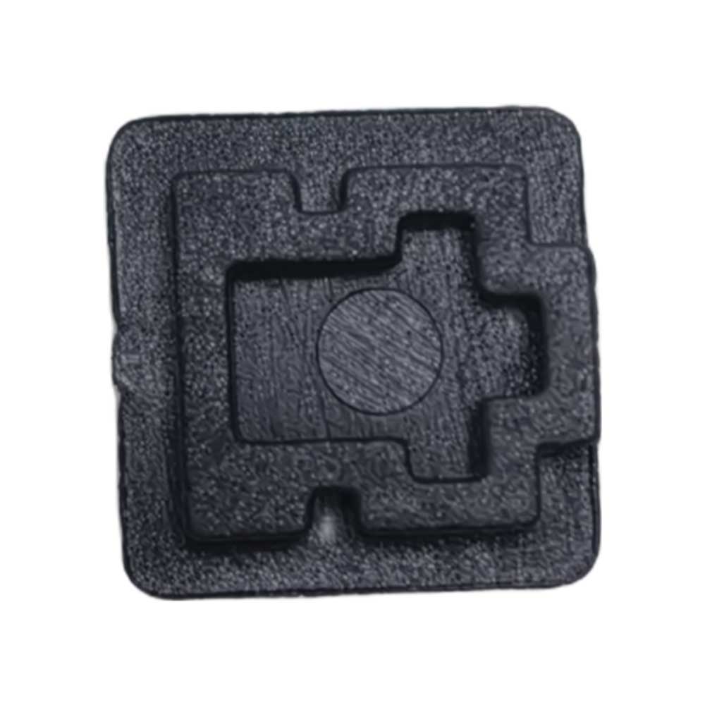 6/10 stuks Kajak Accessoire Sp - Fishing Kayak Rod Holder recensie en prijs