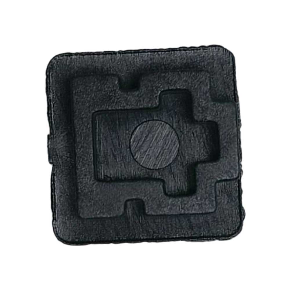 6/10 stuks Kajak Accessoire Sp - Fishing Kayak Rod Holder recensie en prijs