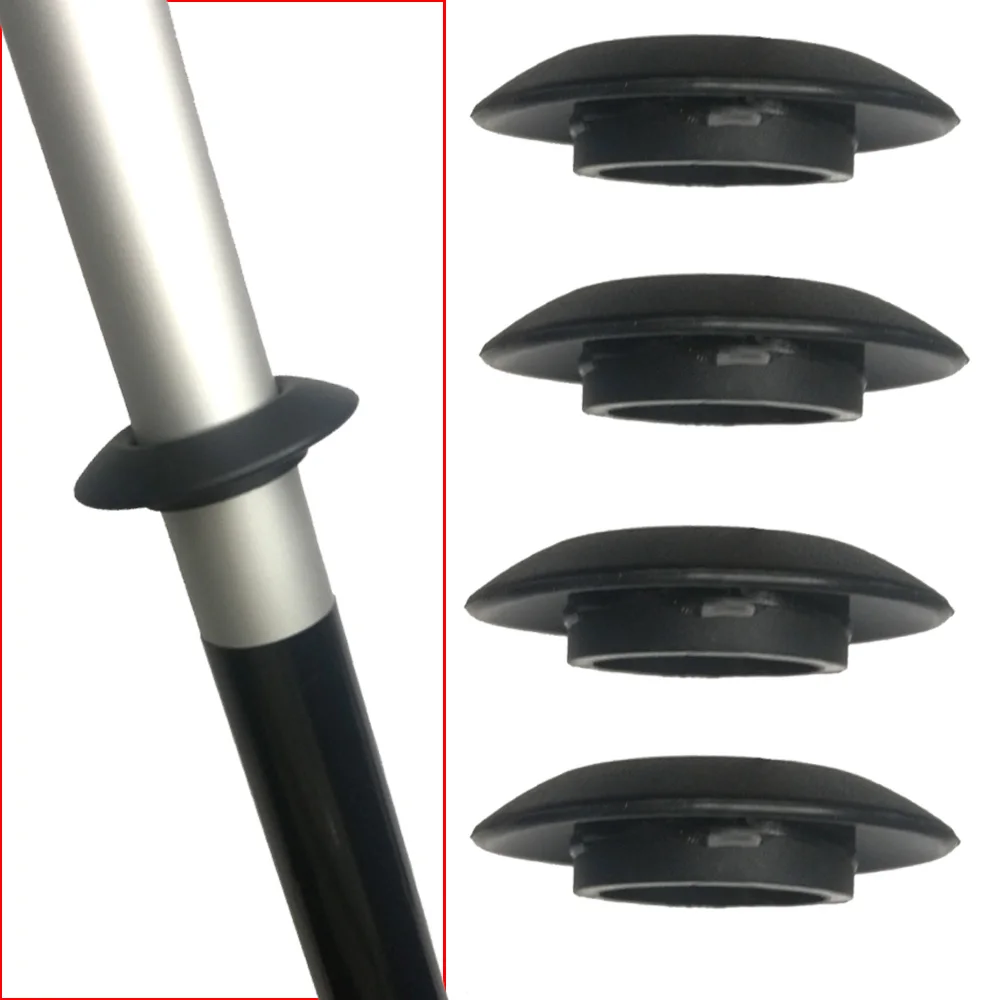 Universele Kayak Kano Vlot Pad - Fishing Kayak Cart recensie en prijs