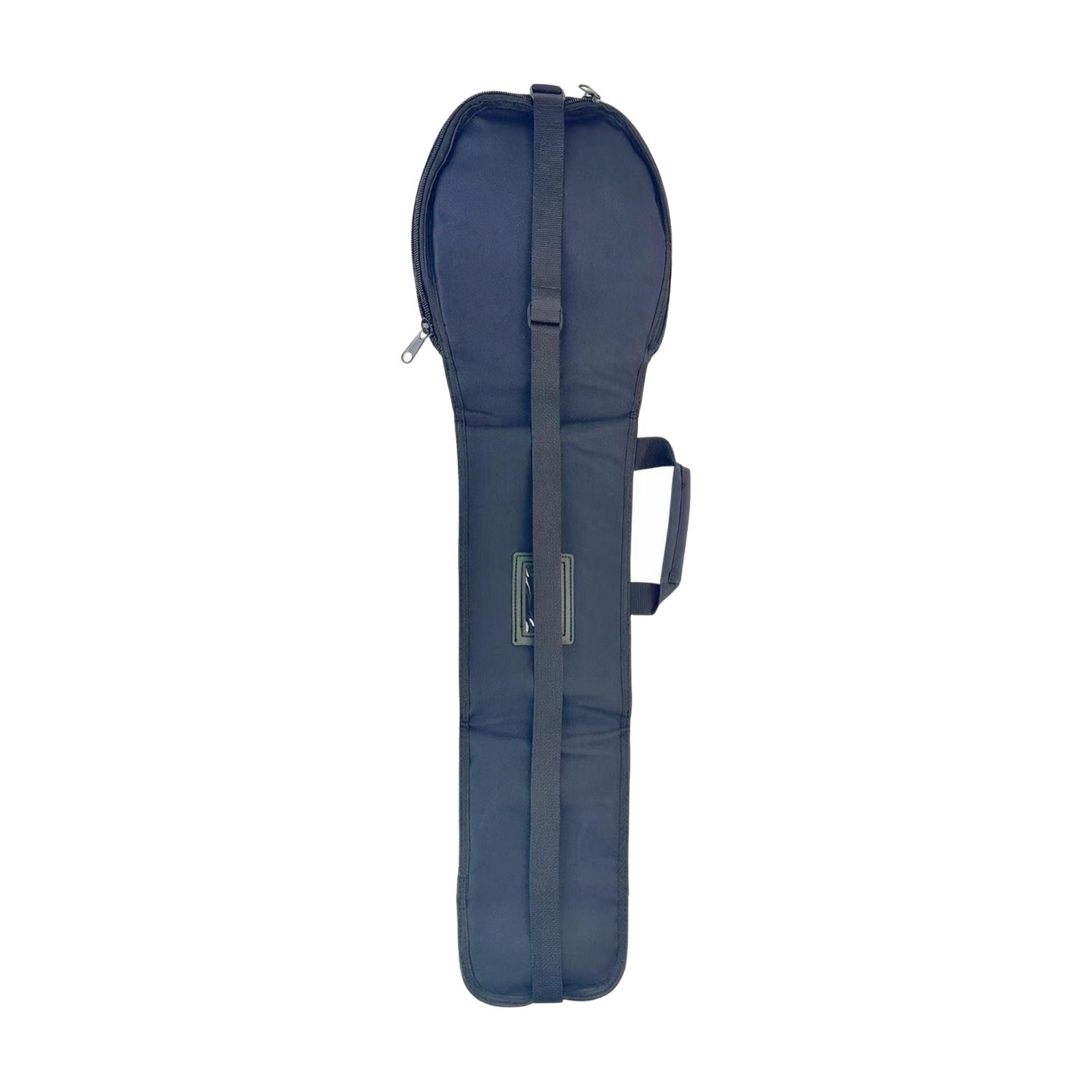 Duurzame opberghoes voor kajak - Fishing Kayak Paddle recensie en prijs