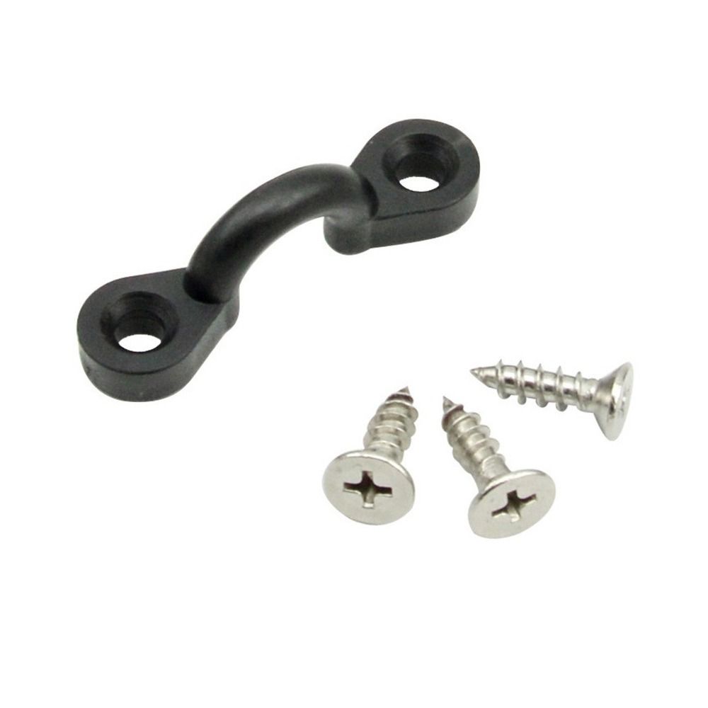 Verstelbare bootvislijn, dekbe - Fishing Kayak Rod Holder recensie en prijs