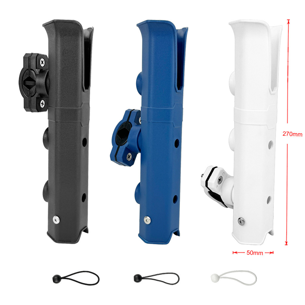 Verstelbare draaibare draagbar - Fishing Kayak Crate recensie en prijs