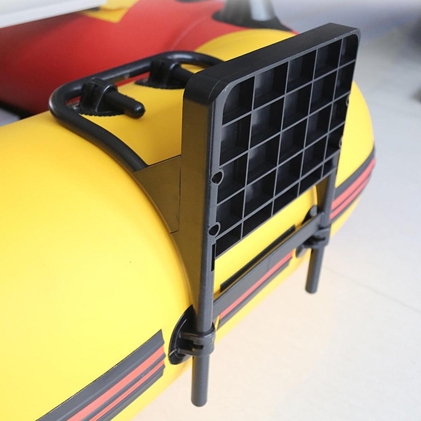 Beugel voor bootmotoren Hoge p - Fishing Kayak Cart recensie en prijs