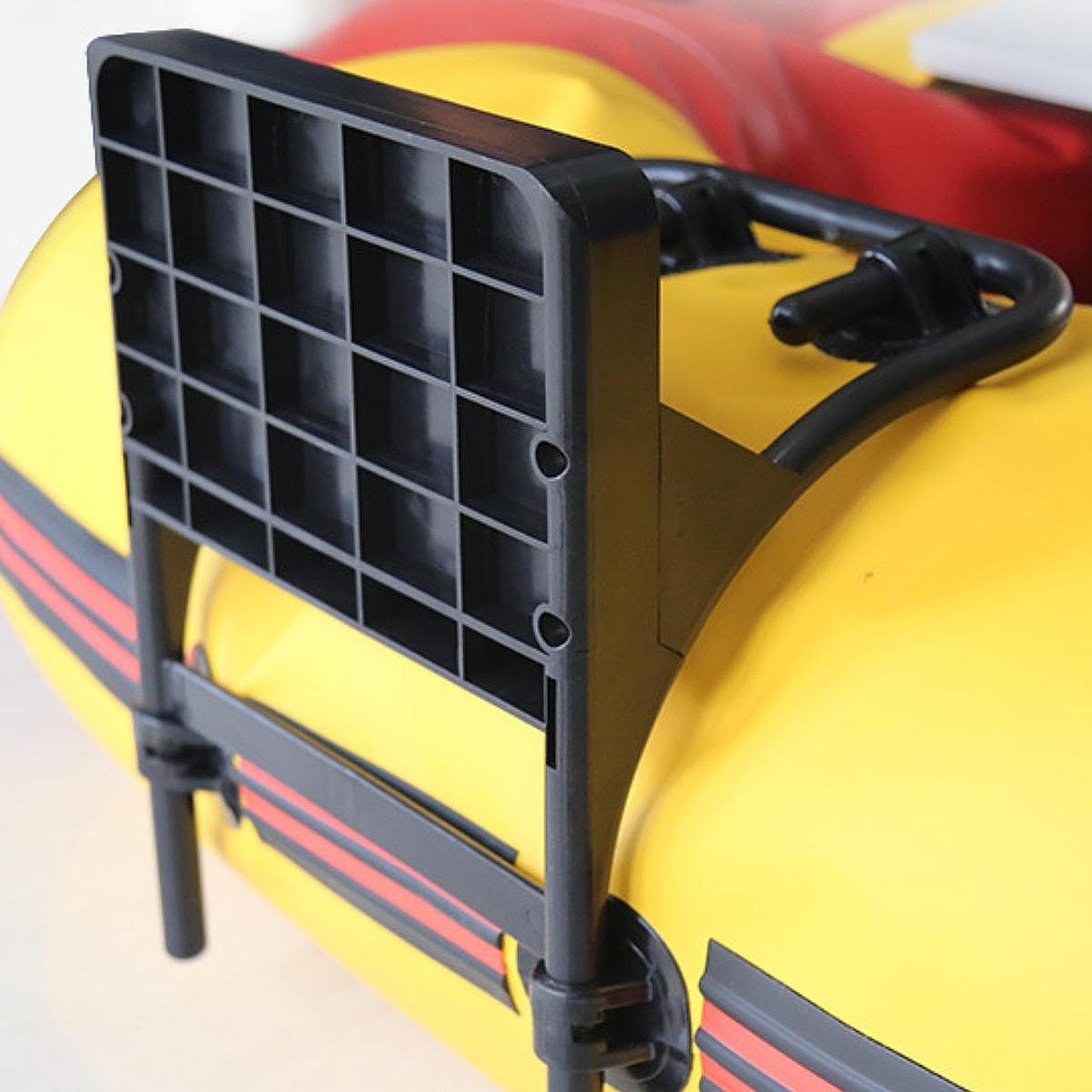 Beugel voor bootmotoren Hoge p - Fishing Kayak Cart recensie en prijs