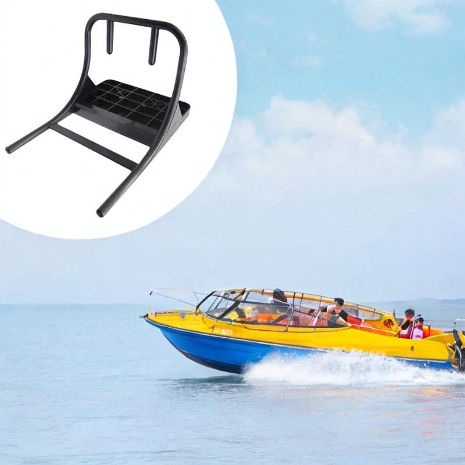 Beugel voor bootmotoren Hoge p - Fishing Kayak Cart recensie en prijs